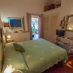 Habitación en casa particular Stazzo Pulcheddu Matrimoniale Alice Uso Esclusivo Codice Iun Q1844 Palau