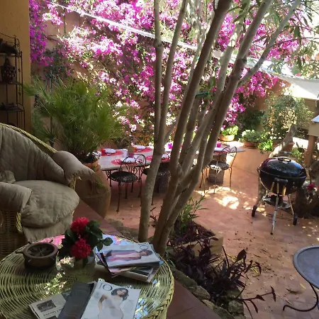 Stazzo Pulcheddu Camera Matrimoniale Alice Uso Esclusivo Codice Iun Q1844 Ubytování v soukromí *