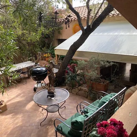 B2 Codice Iun Q1844 Homestay