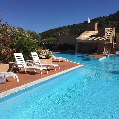 B2 Codice Iun Q1844 Homestay