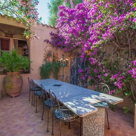 Stazzo Pulcheddu Camera Matrimoniale Alice Uso Esclusivo Codice Iun Q1844 *