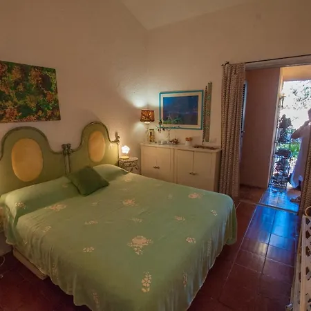 Homestay B2 Codice Iun Q1844 Palau