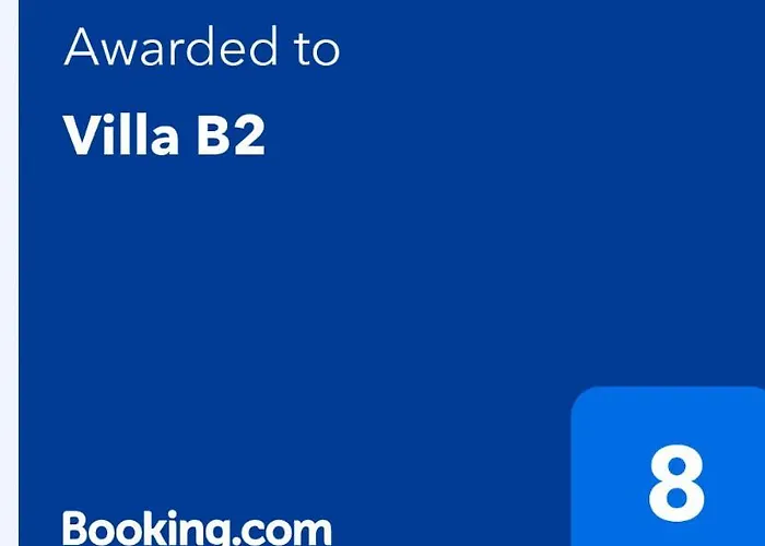 Stazzo Pulcheddu Camera Matrimoniale Alice Uso Esclusivo Codice Iun Q1844 Ubytování v soukromí *