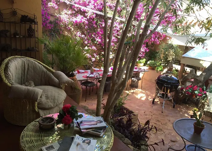 Stazzo Pulcheddu Camera Matrimoniale Alice Uso Esclusivo Codice Iun Q1844 Ubytování v soukromí *