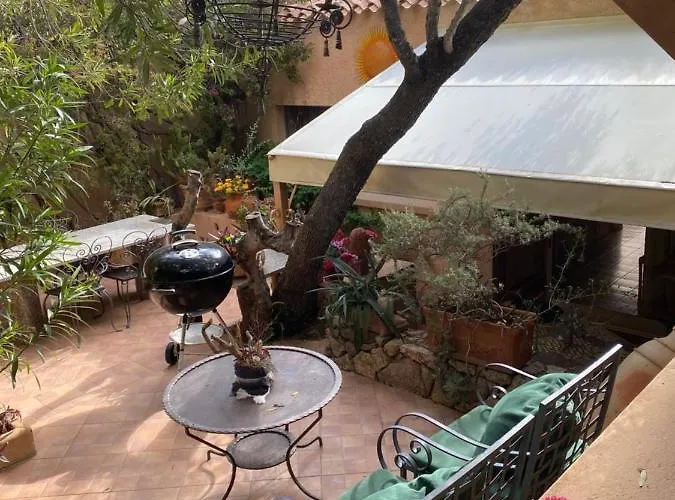 Stazzo Pulcheddu Camera Matrimoniale Alice Uso Esclusivo Codice Iun Q1844 Ubytování v soukromí