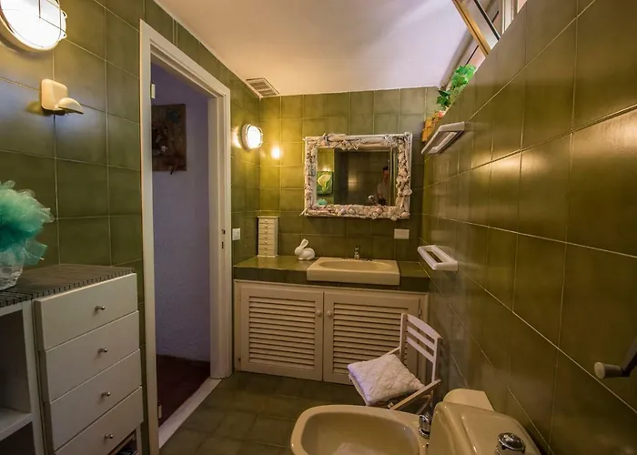 Stazzo Pulcheddu Camera Matrimoniale Alice Uso Esclusivo Codice Iun Q1844