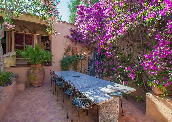 Stazzo Pulcheddu Camera Matrimoniale Alice Uso Esclusivo Codice Iun Q1844 *